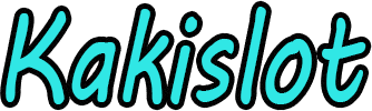 Kakislot